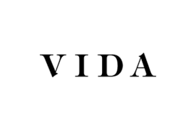 Shop Vida Coupon Codes