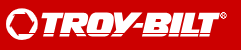 Troy Bilt Coupon Codes