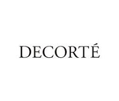 Decorte Cosmetics Coupon Codes