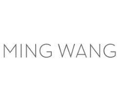 Ming Wang Coupon Codes