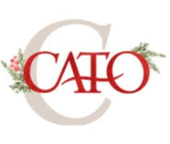 Cato Coupon Codes