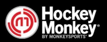 Hockey Monkey Coupon Codes