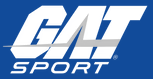 Gat Sport Coupon Codes