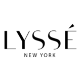 Lysse Coupon Codes