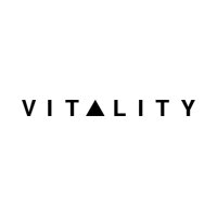 Vitality Coupon Codes