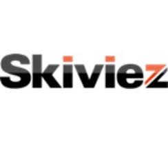 Skiviez Coupon Codes