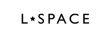 Lspace Coupon Codes