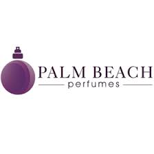 Palm Beach Perfumes Coupon Codes