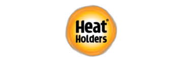 Heat Holders Coupon Codes