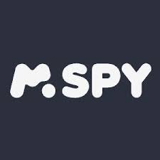 Mspy Coupon Codes